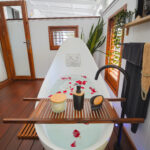 12 Burralong Drive, WONDUNNA, QLD 4655 AUS