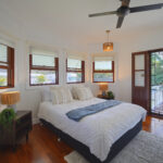 12 Burralong Drive, WONDUNNA, QLD 4655 AUS