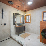 12 Burralong Drive, WONDUNNA, QLD 4655 AUS