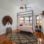 12 Burralong Drive, WONDUNNA, QLD 4655 AUS