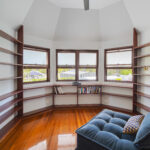 12 Burralong Drive, WONDUNNA, QLD 4655 AUS