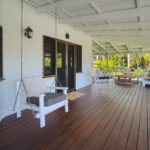 12 Burralong Drive, WONDUNNA, QLD 4655 AUS