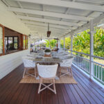 12 Burralong Drive, WONDUNNA, QLD 4655 AUS