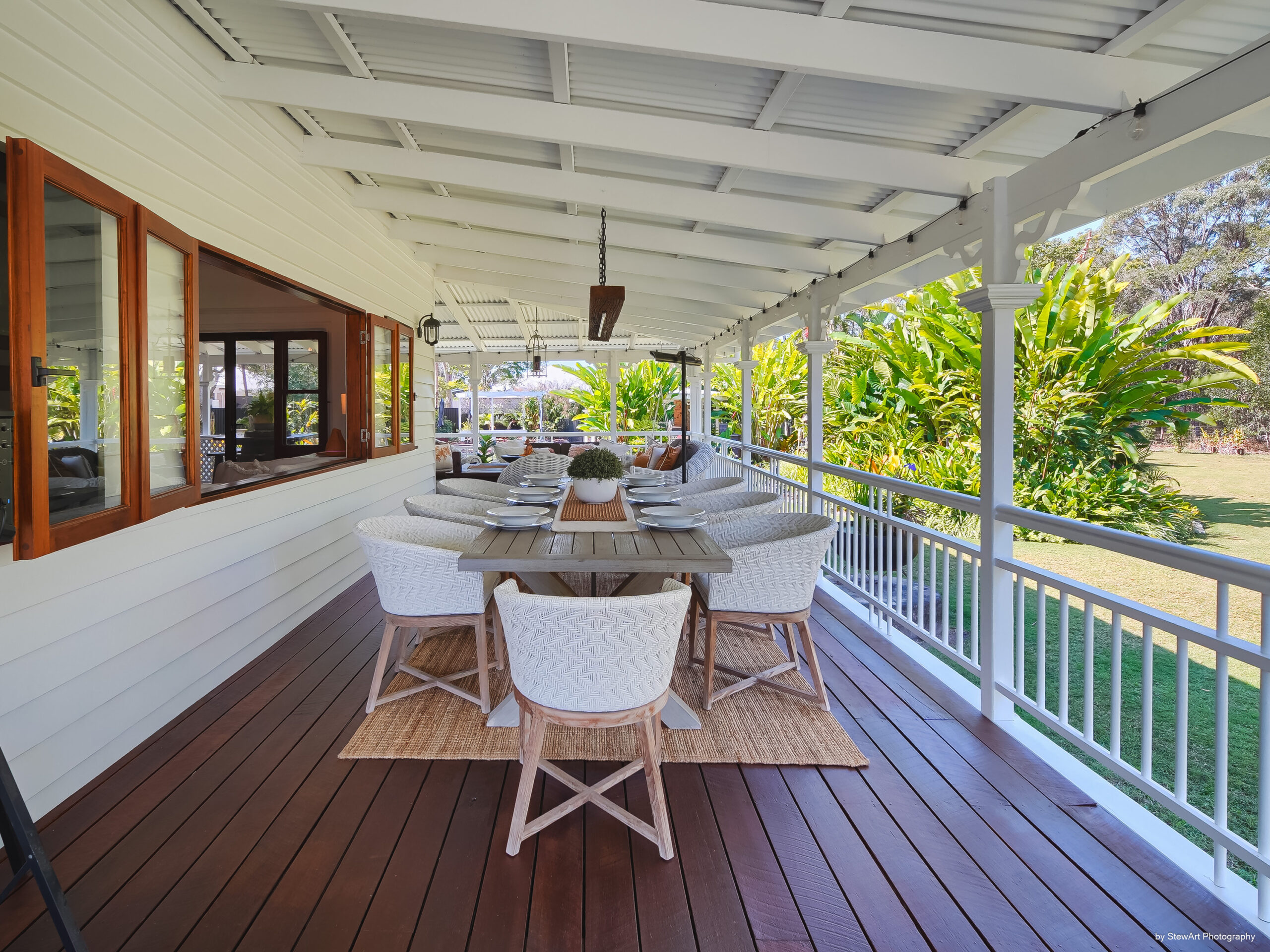 12 Burralong Drive, WONDUNNA, QLD 4655 AUS