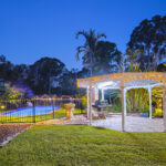 12 Burralong Drive, WONDUNNA, QLD 4655 AUS