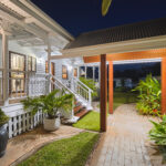 12 Burralong Drive, WONDUNNA, QLD 4655 AUS