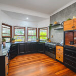 12 Burralong Drive, WONDUNNA, QLD 4655 AUS