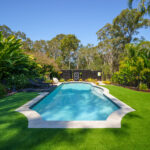 12 Burralong Drive, WONDUNNA, QLD 4655 AUS