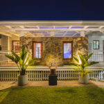 12 Burralong Drive, WONDUNNA, QLD 4655 AUS