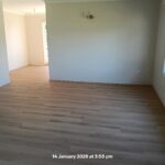 9 Arthur Street, URANGAN, QLD 4655 AUS