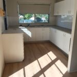 9 Arthur Street, URANGAN, QLD 4655 AUS