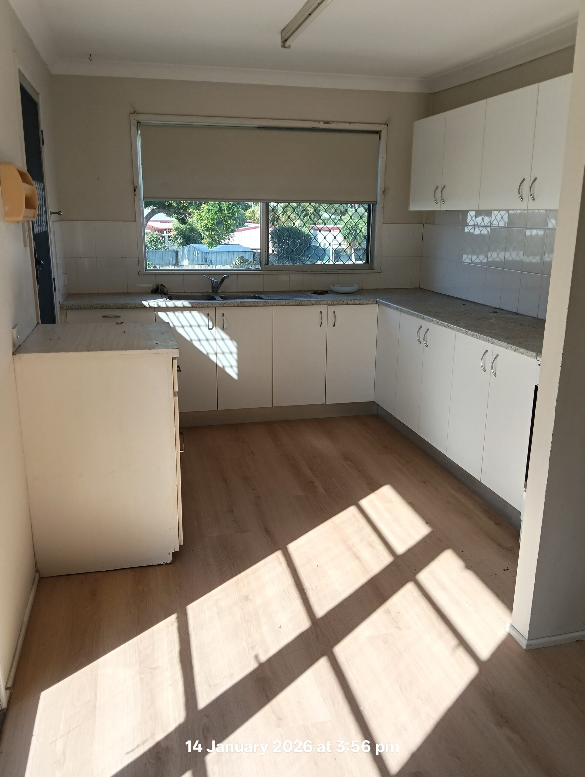 9 Arthur Street, URANGAN, QLD 4655 AUS