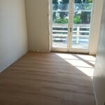 9 Arthur Street, URANGAN, QLD 4655 AUS