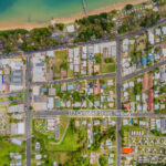 17 Campbell Street, TORQUAY, QLD 4655 AUS