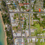 17 Campbell Street, TORQUAY, QLD 4655 AUS