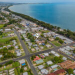 17 Campbell Street, TORQUAY, QLD 4655 AUS