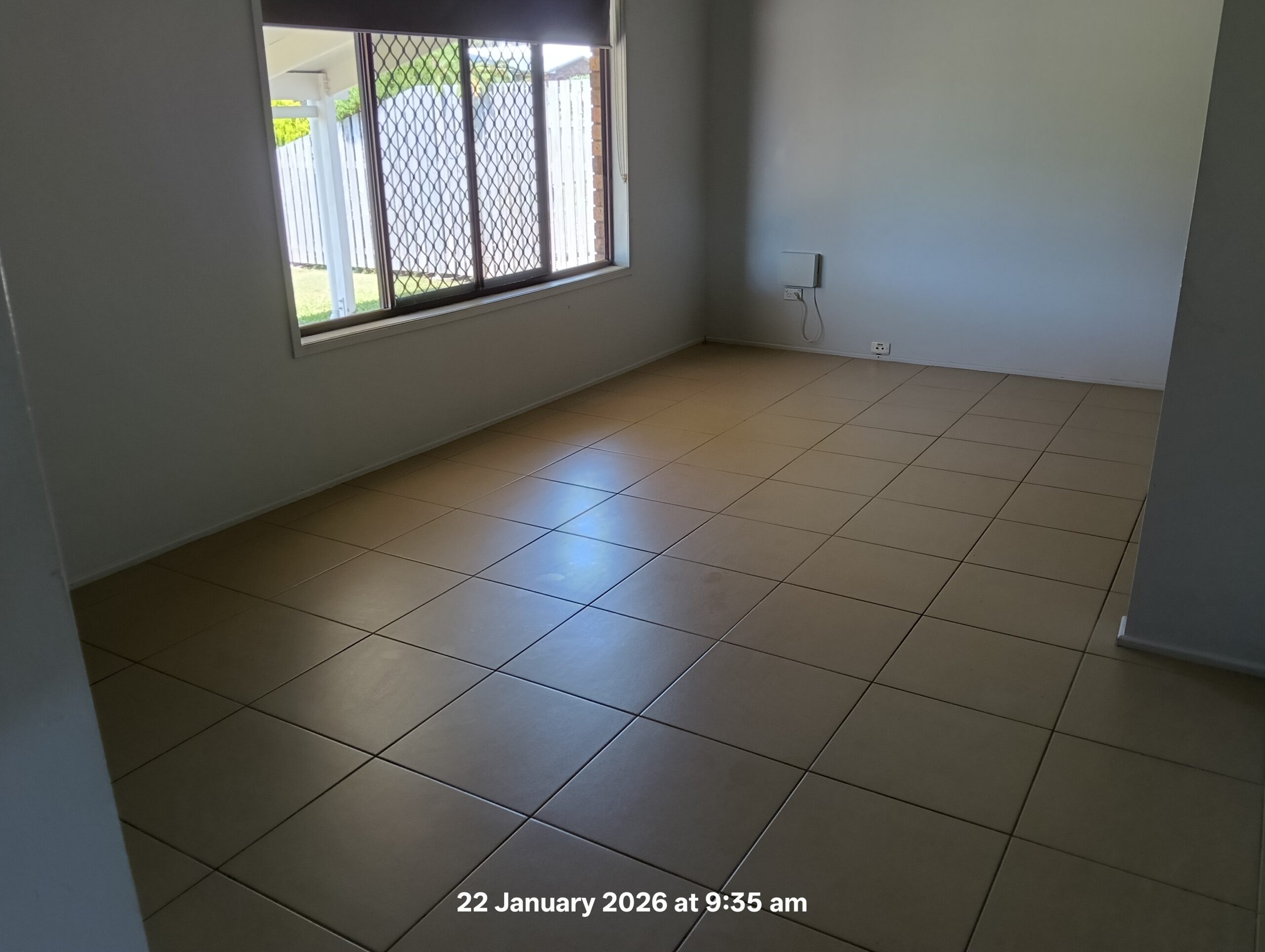 109 Hammond Street, URANGAN, QLD 4655 AUS