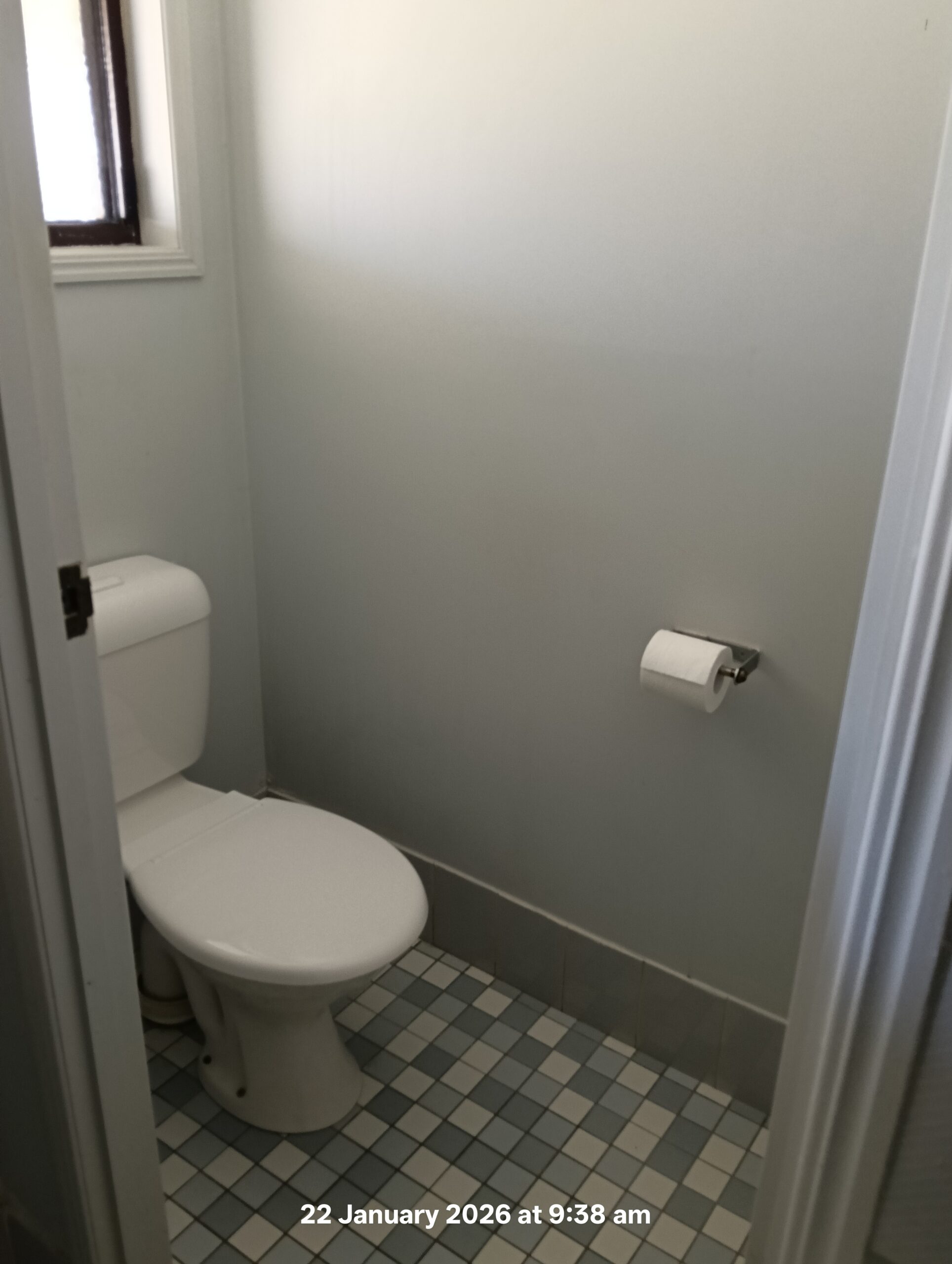 109 Hammond Street, URANGAN, QLD 4655 AUS