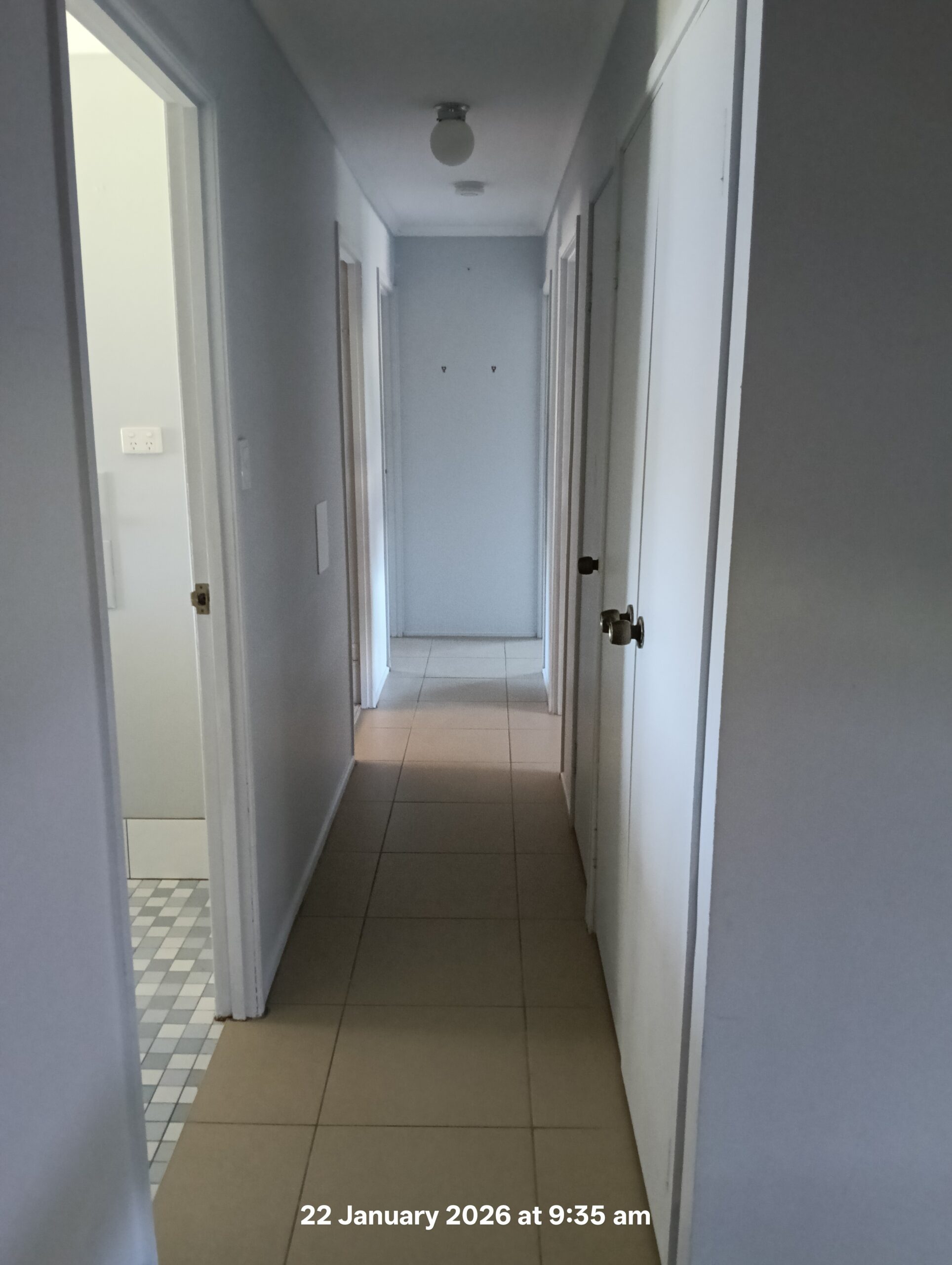 109 Hammond Street, URANGAN, QLD 4655 AUS