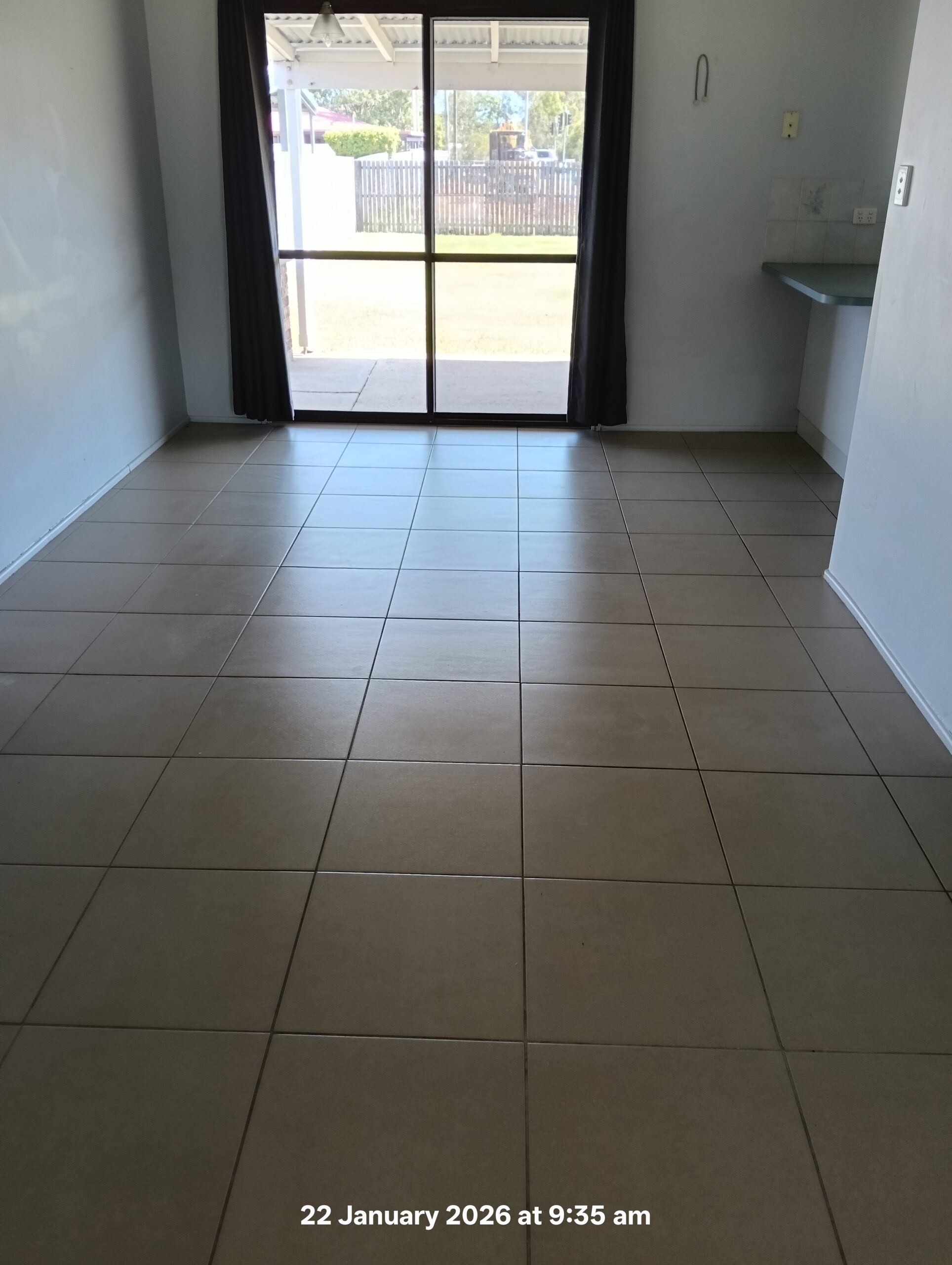 109 Hammond Street, URANGAN, QLD 4655 AUS