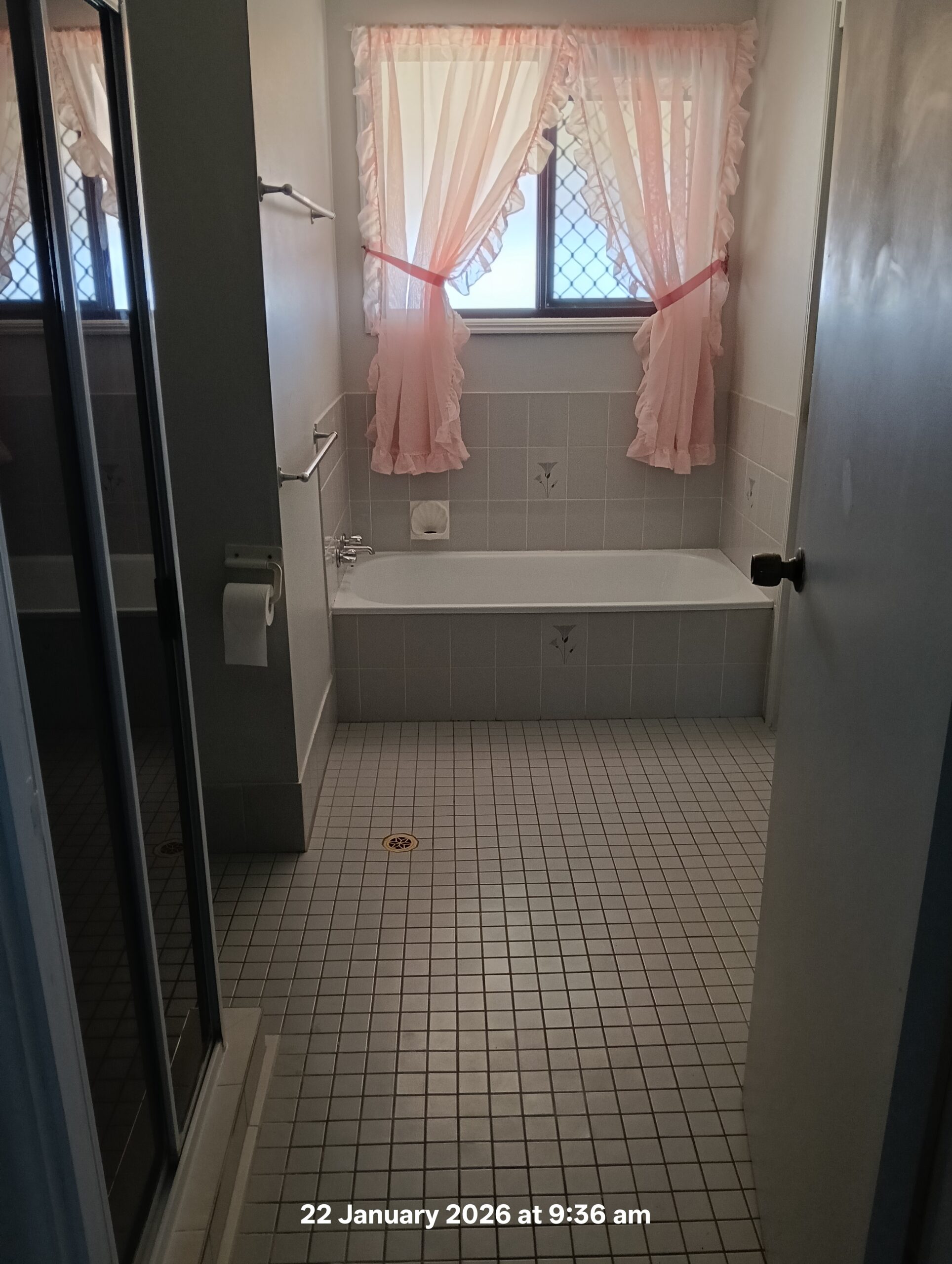 109 Hammond Street, URANGAN, QLD 4655 AUS