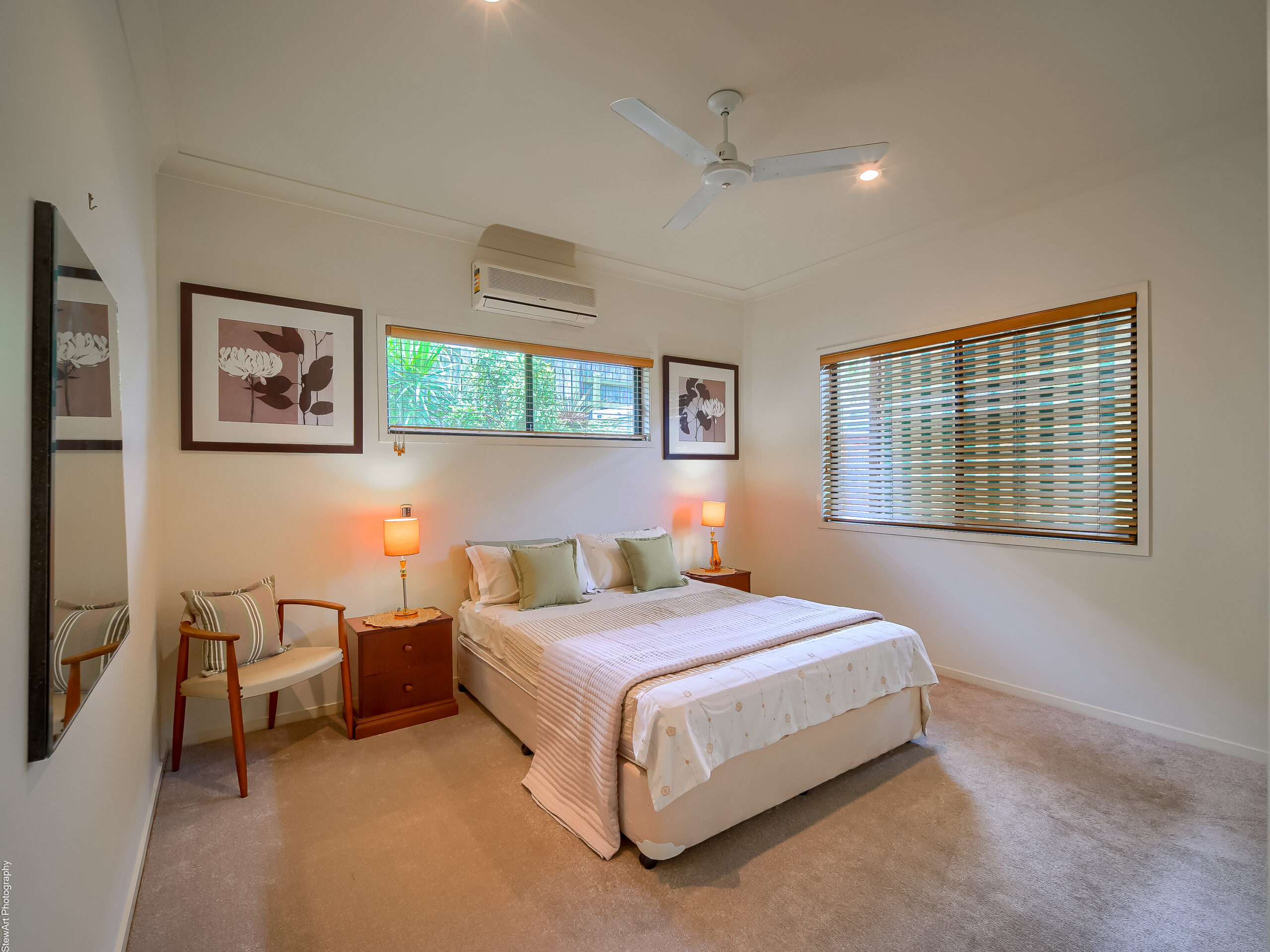 6 Pohlmann Court, SCARNESS, QLD 4655 AUS