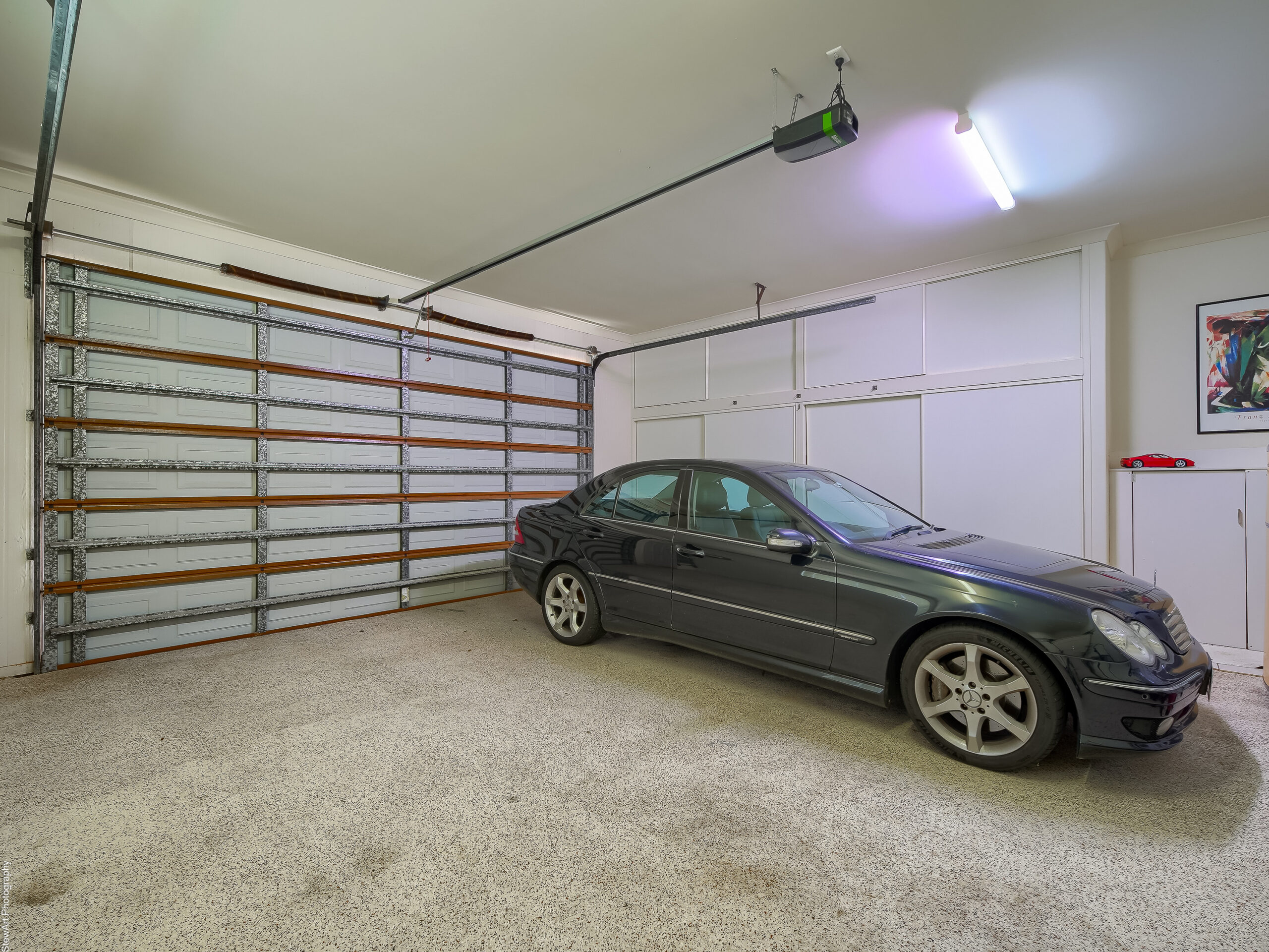 6 Pohlmann Court, SCARNESS, QLD 4655 AUS