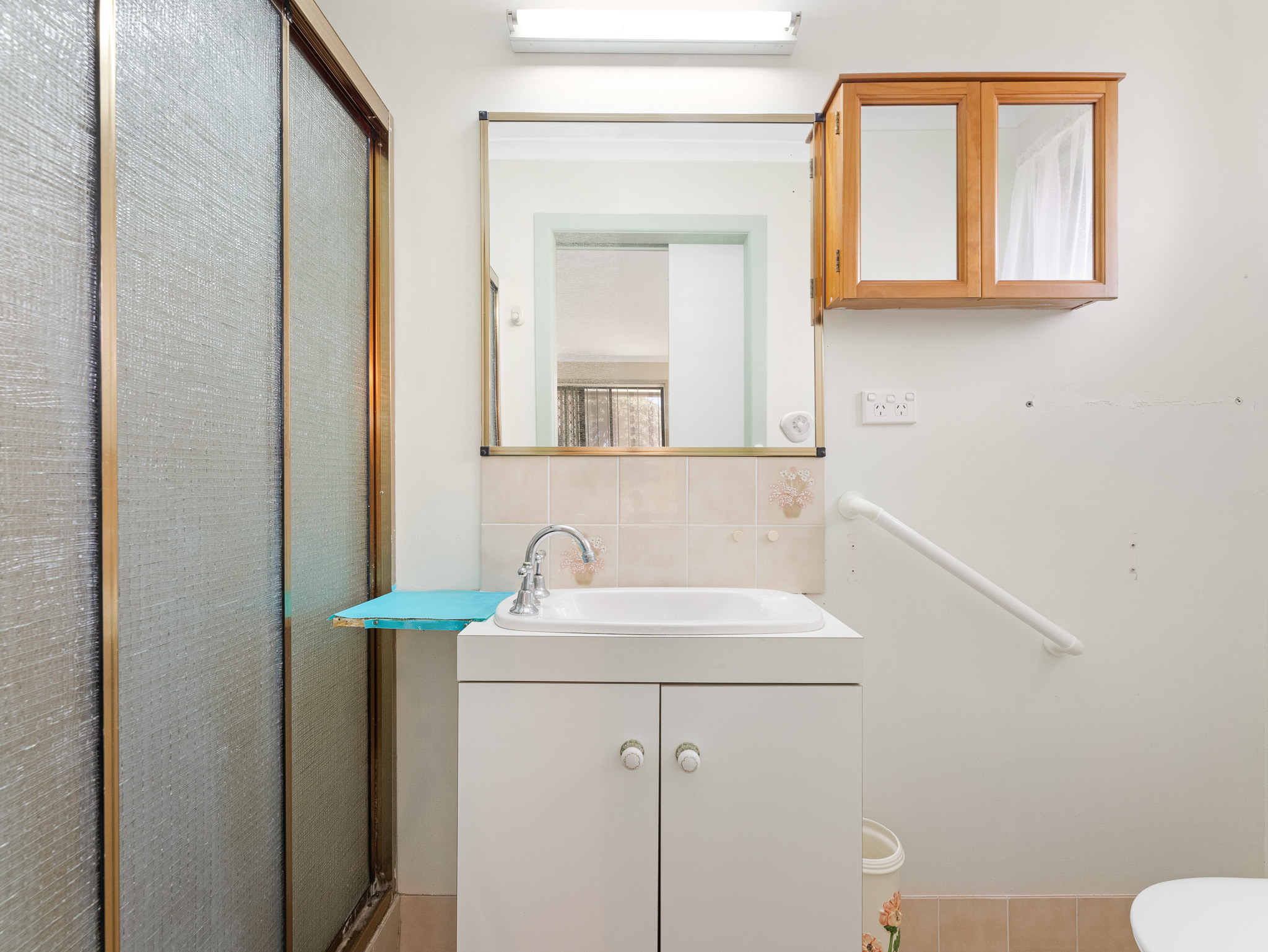 38 Paul Drive, POINT VERNON, QLD 4655 AUS