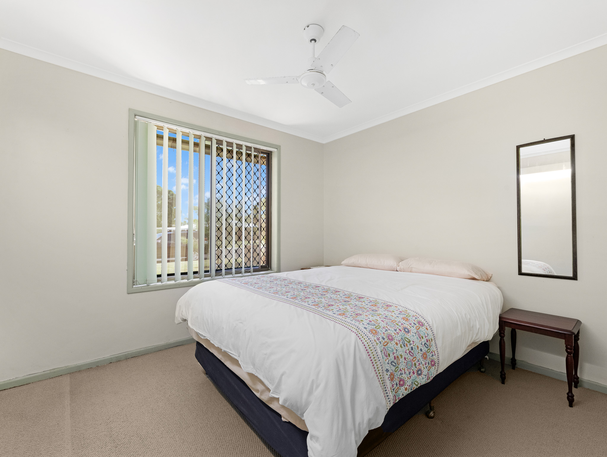 38 Paul Drive, POINT VERNON, QLD 4655 AUS