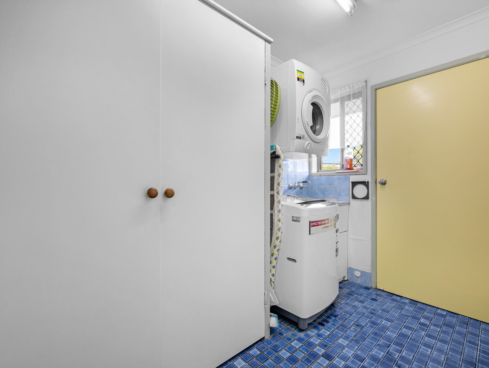 38 Paul Drive, POINT VERNON, QLD 4655 AUS