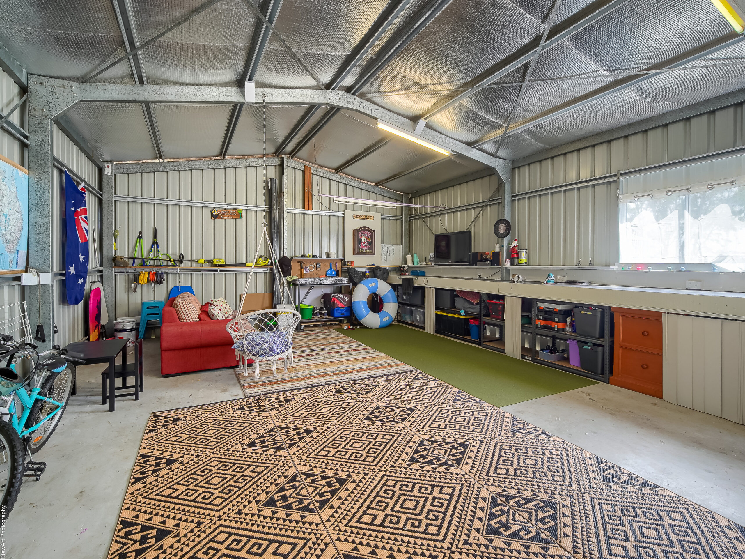 45 Archer Drive, POINT VERNON, QLD 4655 AUS