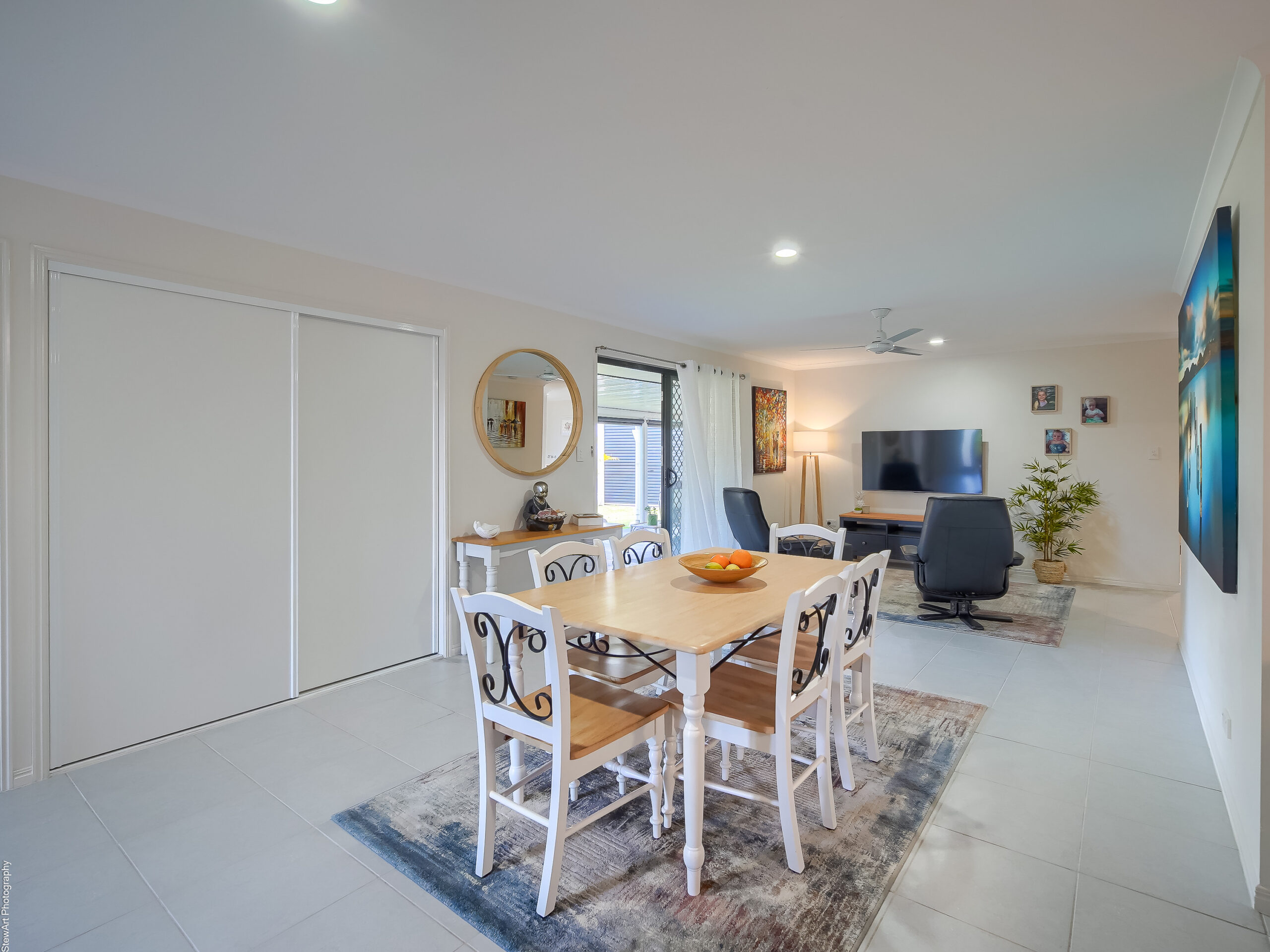 45 Archer Drive, POINT VERNON, QLD 4655 AUS