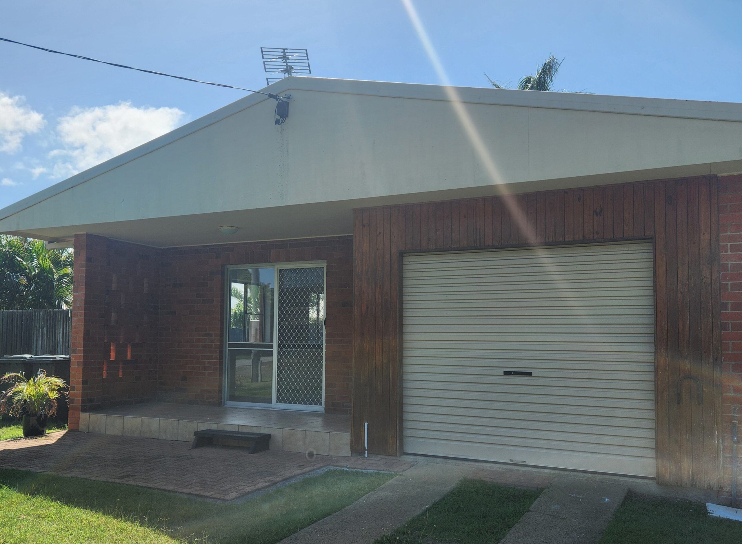 5 Richard Street, URANGAN, QLD 4655 AUS