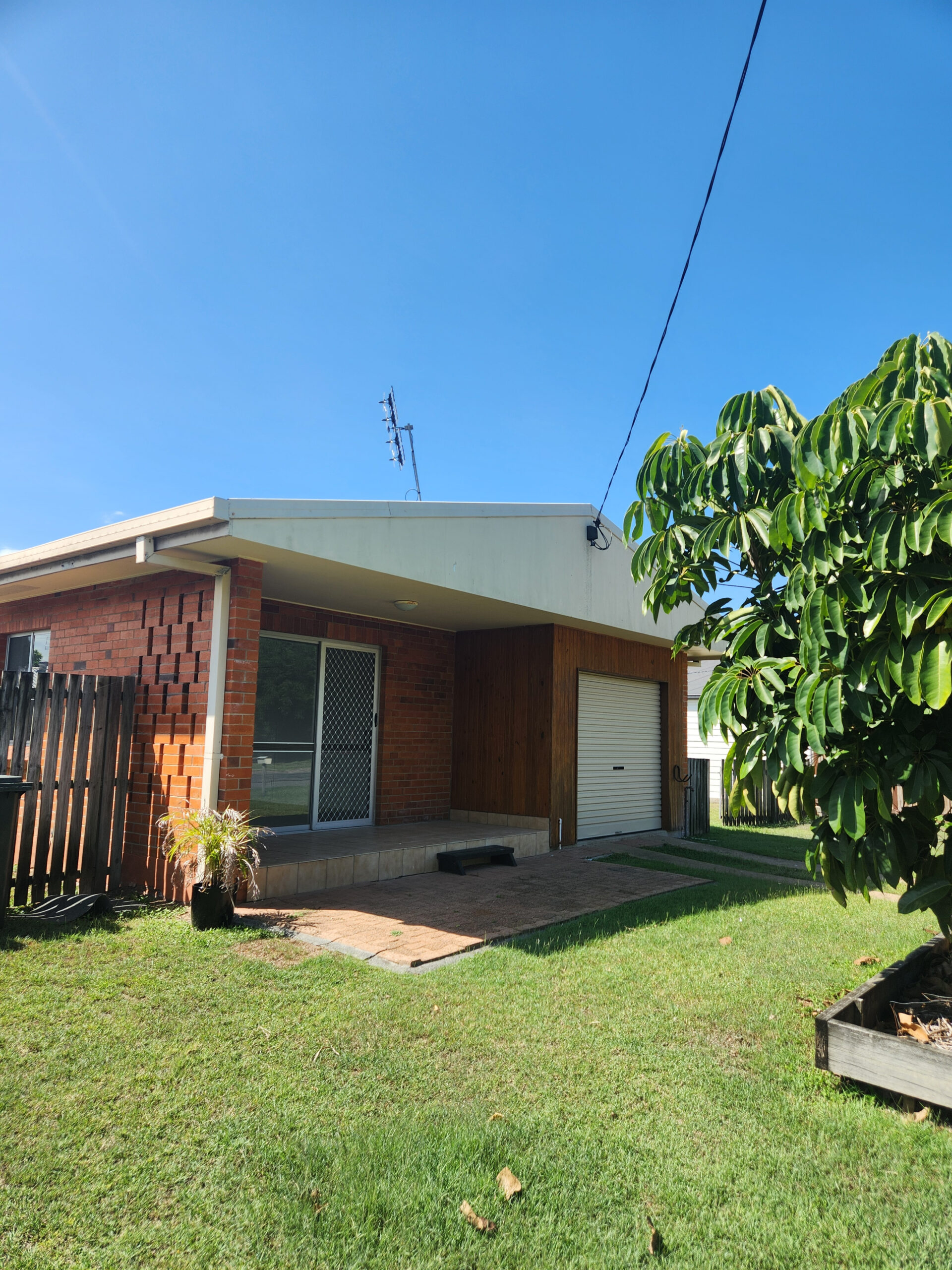 5 Richard Street, URANGAN, QLD 4655 AUS