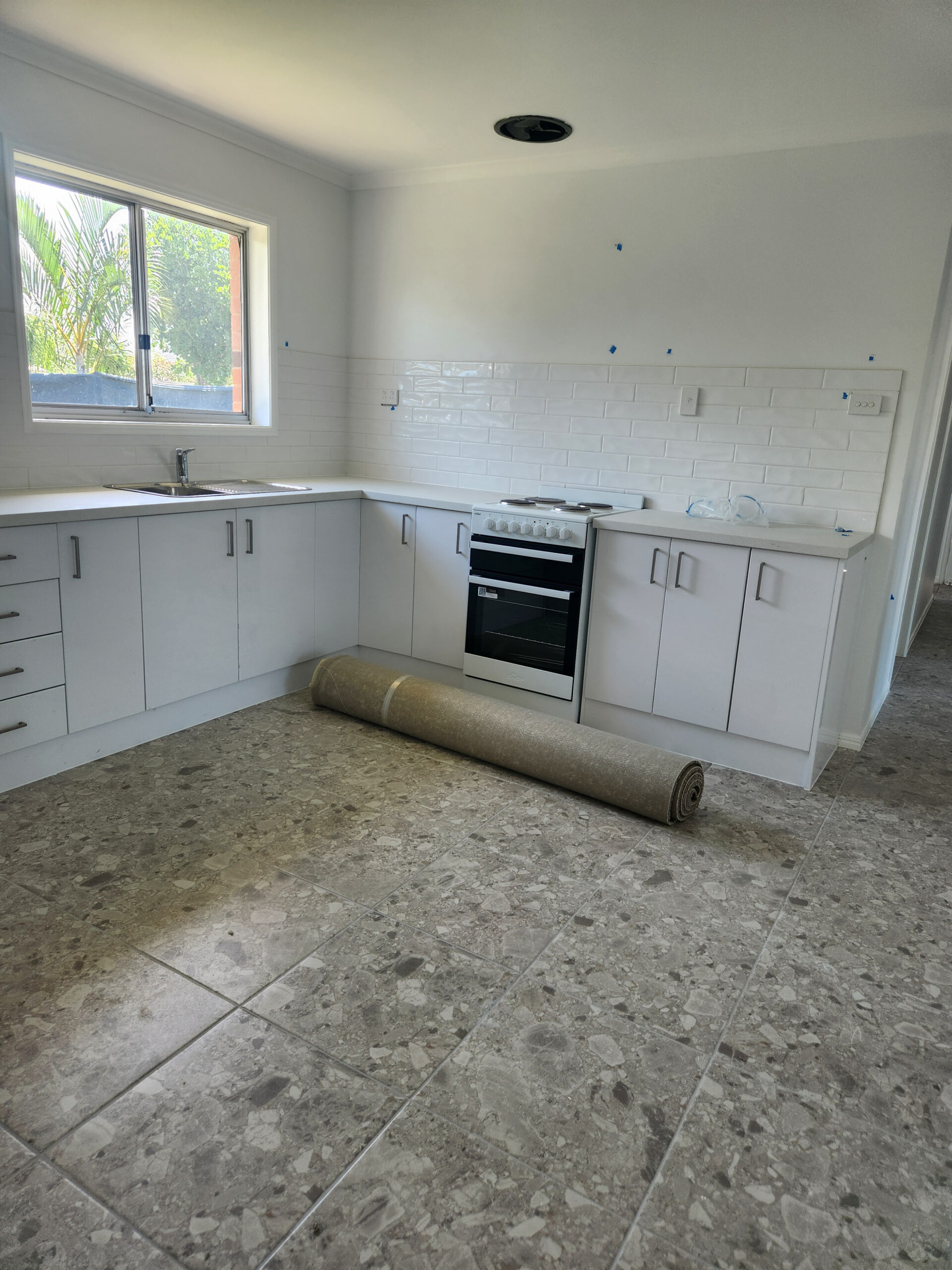 5 Richard Street, URANGAN, QLD 4655 AUS