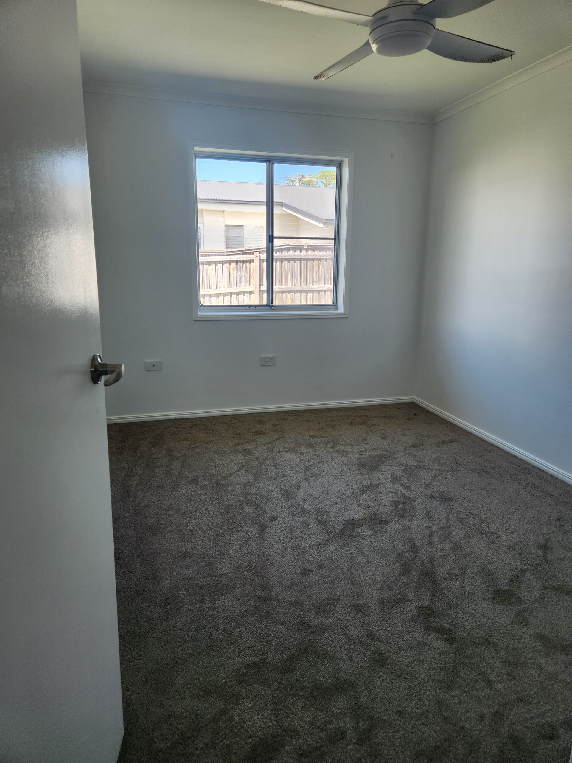 5 Richard Street, URANGAN, QLD 4655 AUS