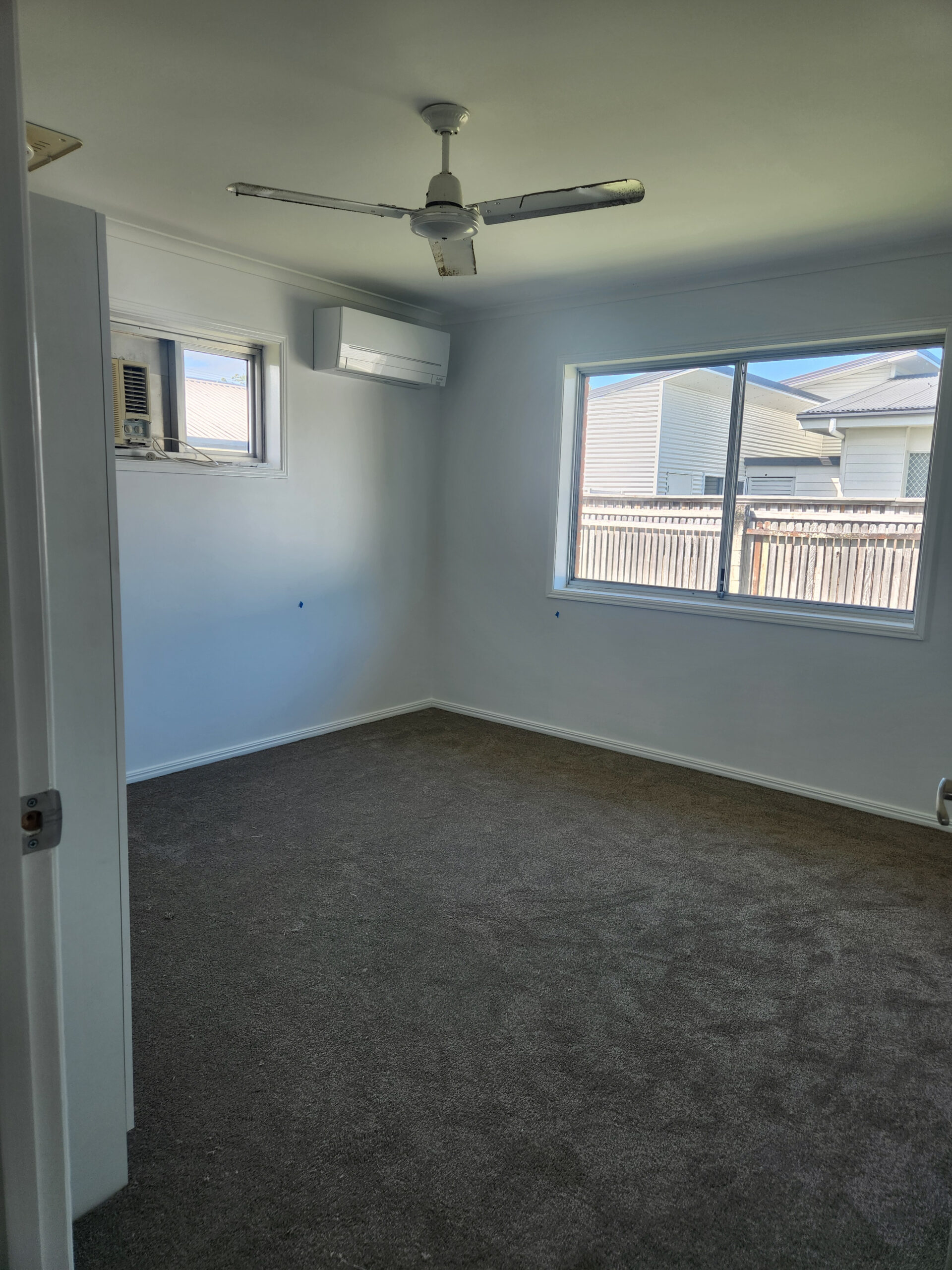 5 Richard Street, URANGAN, QLD 4655 AUS