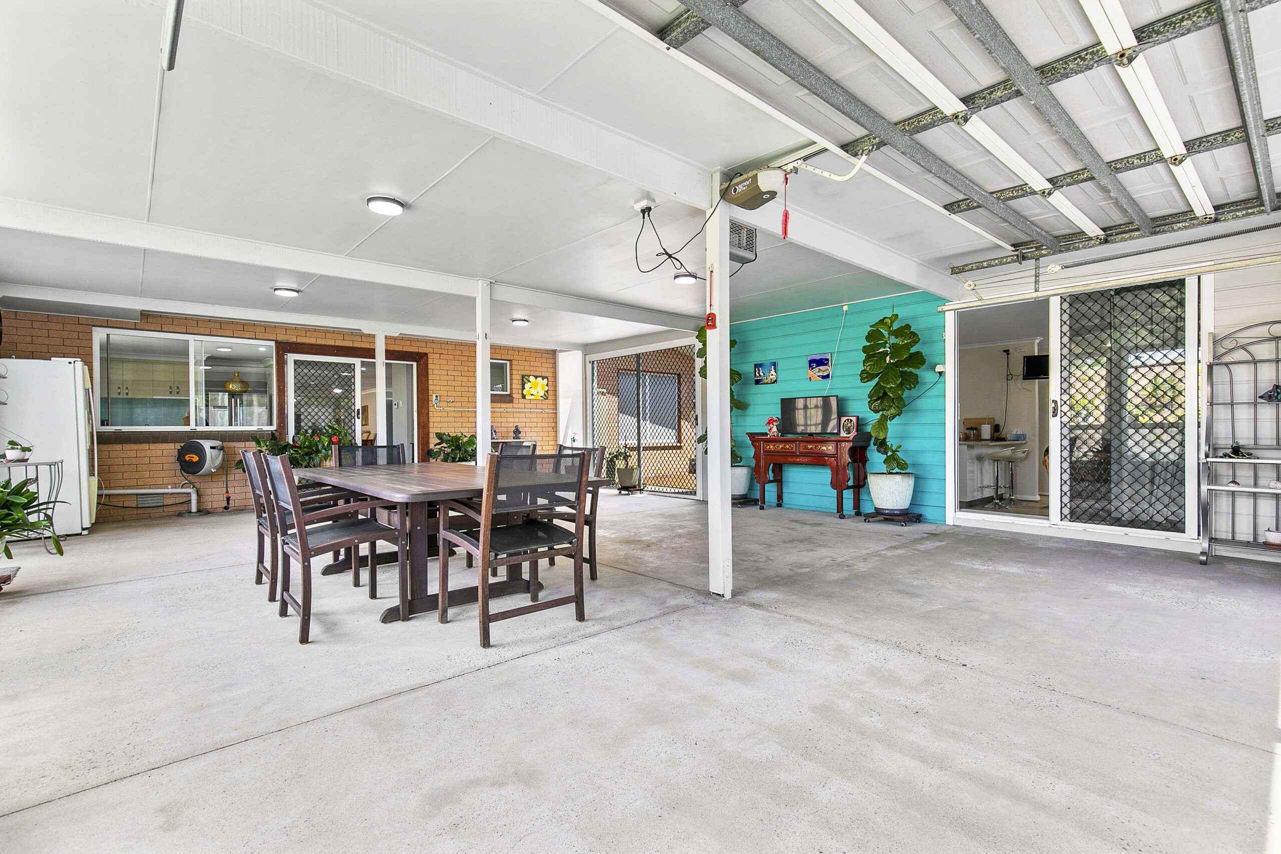 3261 Maryborough - Hervey Bay Rd, NIKENBAH, QLD 4655 AUS