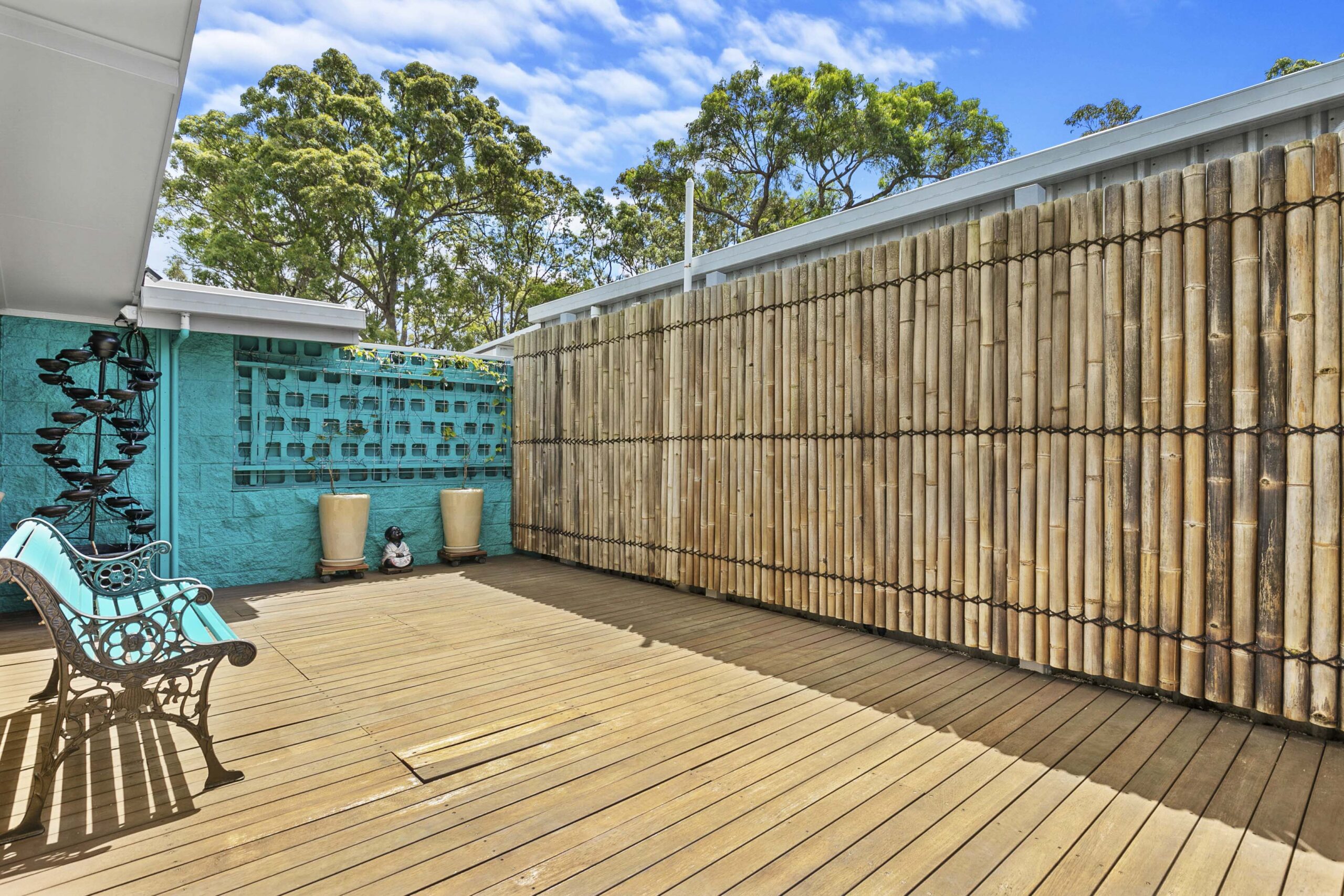 3261 Maryborough - Hervey Bay Rd, NIKENBAH, QLD 4655 AUS
