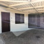 2/19 Bideford Street, TORQUAY, QLD 4655 AUS