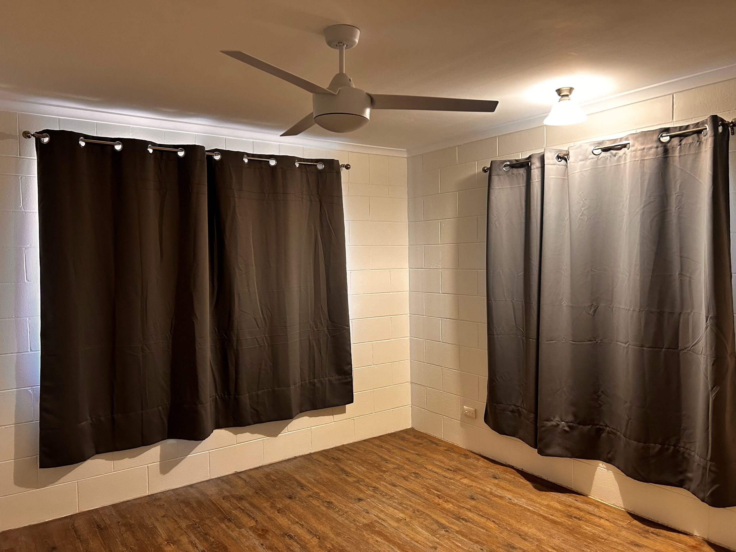 2/19 Bideford Street, TORQUAY, QLD 4655 AUS