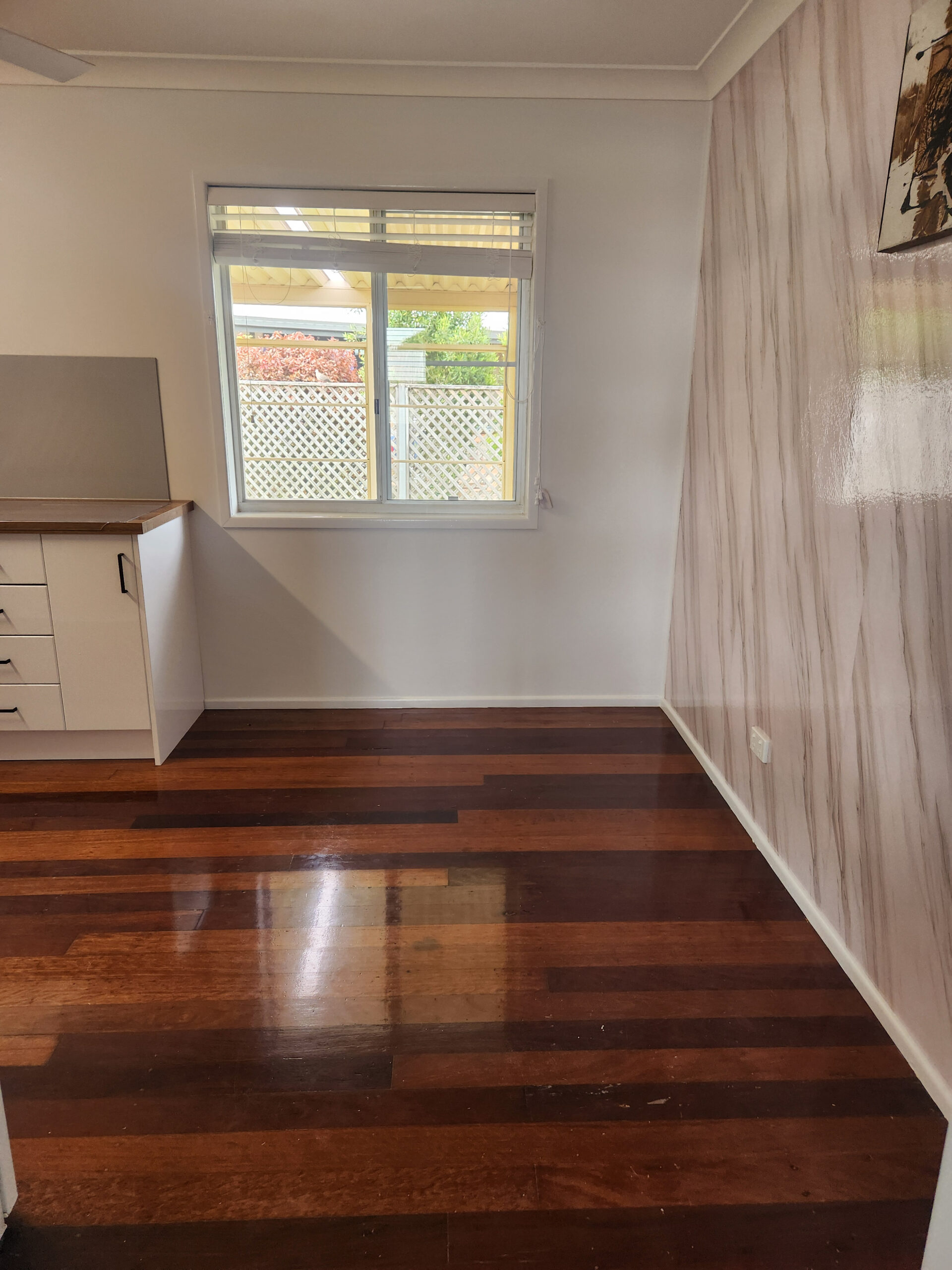 25 Tingira Terrace, SCARNESS, QLD 4655 AUS