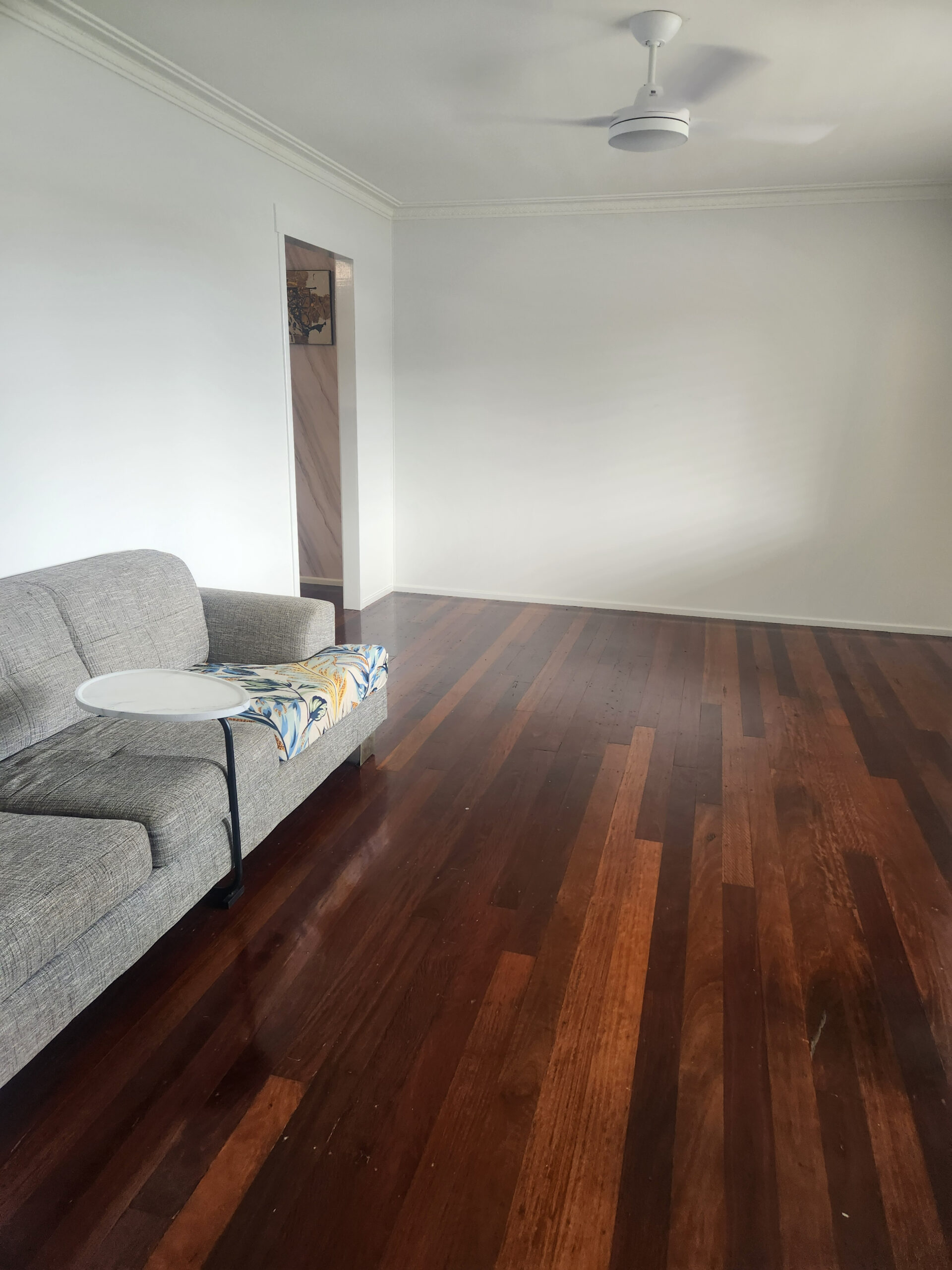 25 Tingira Terrace, SCARNESS, QLD 4655 AUS