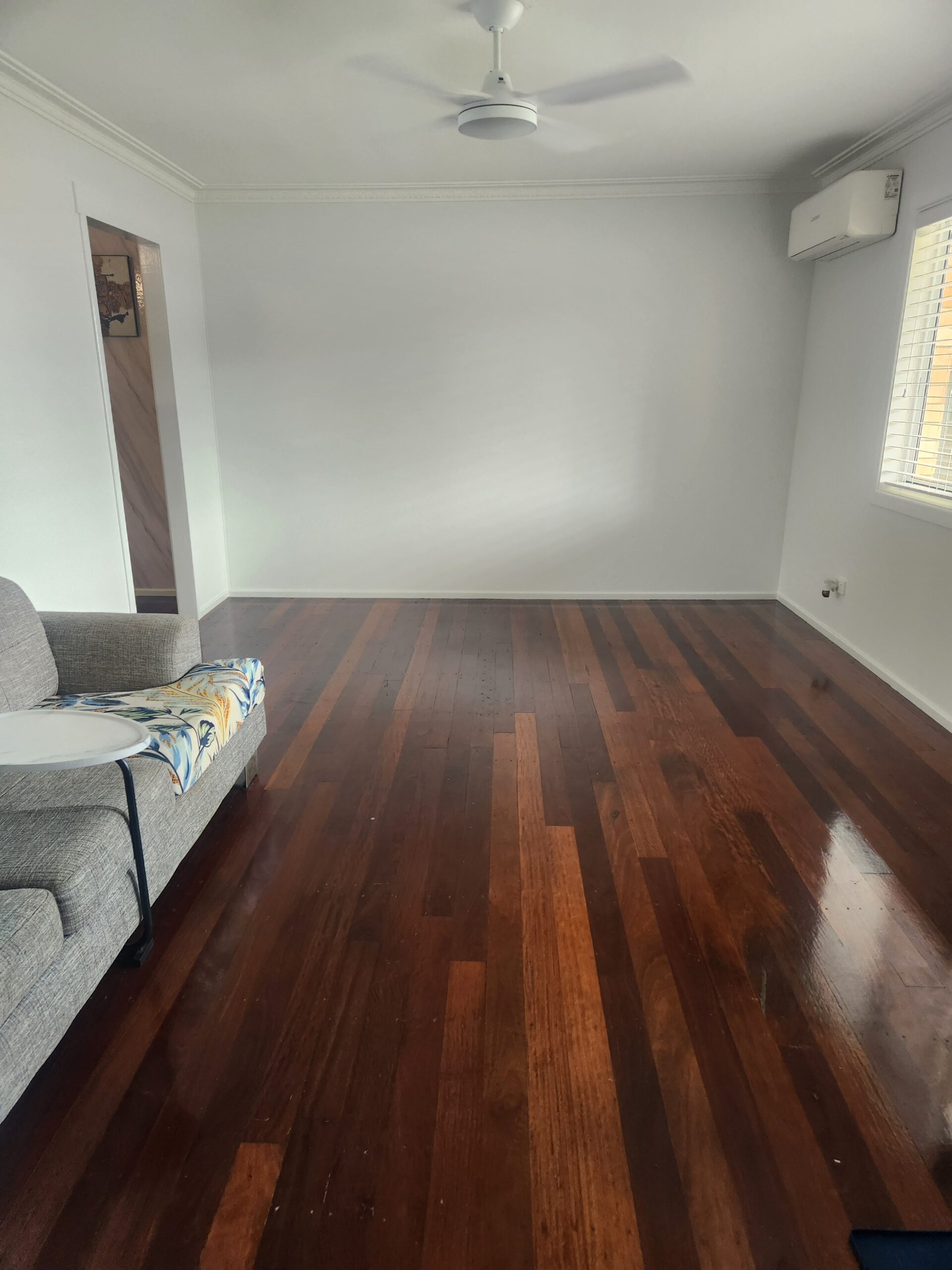 25 Tingira Terrace, SCARNESS, QLD 4655 AUS