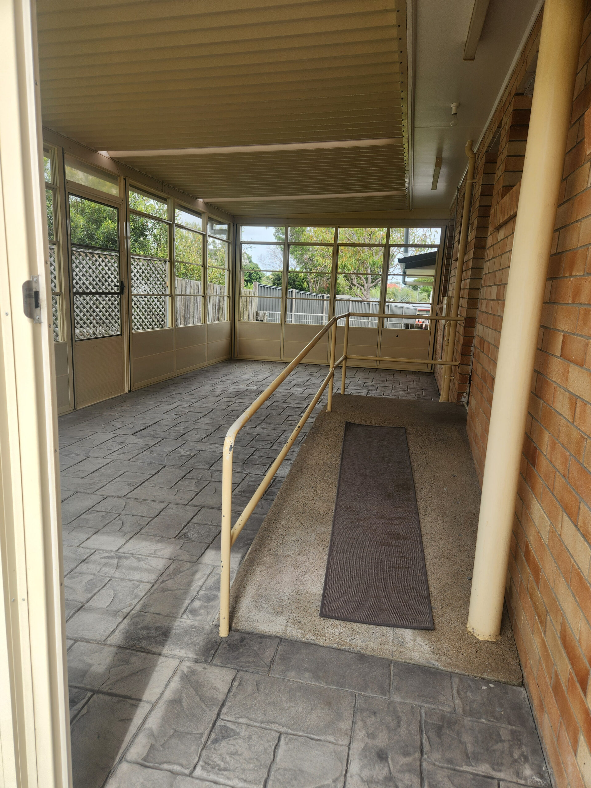 25 Tingira Terrace, SCARNESS, QLD 4655 AUS