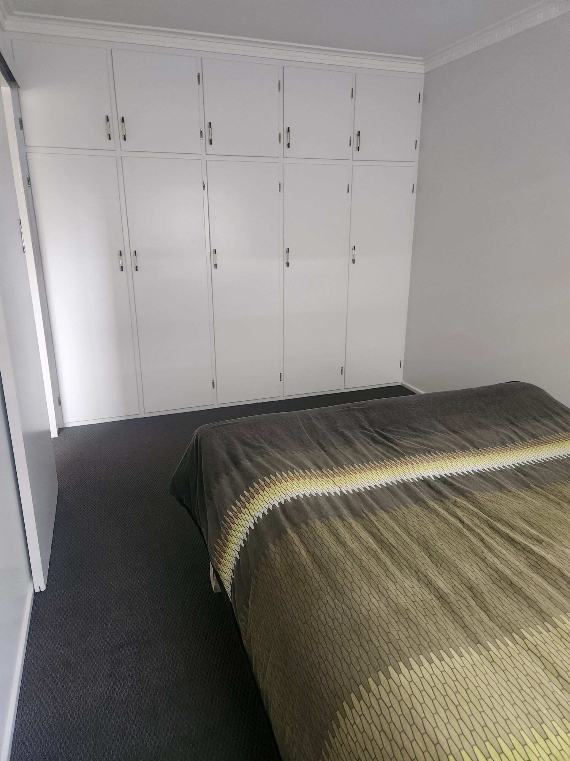 25 Tingira Terrace, SCARNESS, QLD 4655 AUS