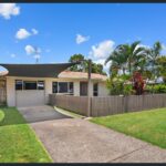 7 Howlett Street, URANGAN, QLD 4655 AUS