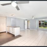 7 Howlett Street, URANGAN, QLD 4655 AUS