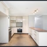 7 Howlett Street, URANGAN, QLD 4655 AUS