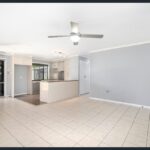 7 Howlett Street, URANGAN, QLD 4655 AUS